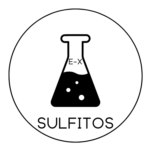 sulfitos
